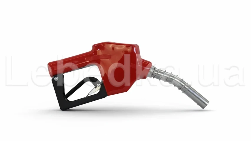 Купить Мини АЗС для перекачки ДТ GET Oil 12 В 50 л/мин с фильтром